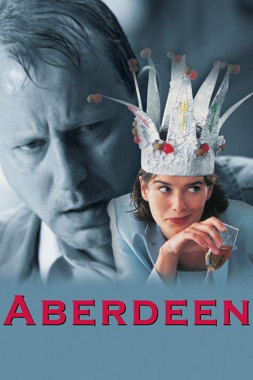 Aberdeen filmas online