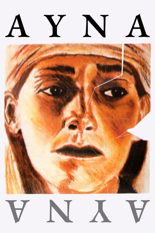 The Mirror filmas online