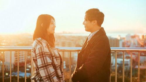 Shape of My Heart filmas žiurėti online