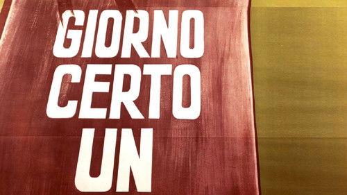 One Fine Day filmas žiurėti online