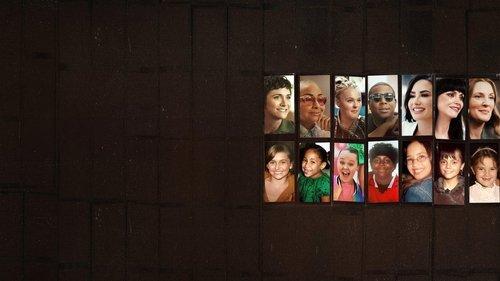 Vaikai žvaigždės filmas žiurėti online