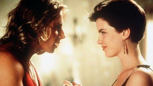 Uncovered filmas žiurėti online