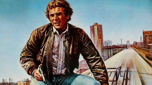 The Hunter filmas žiurėti online