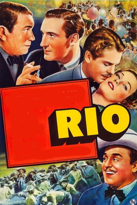 Rio filmas online