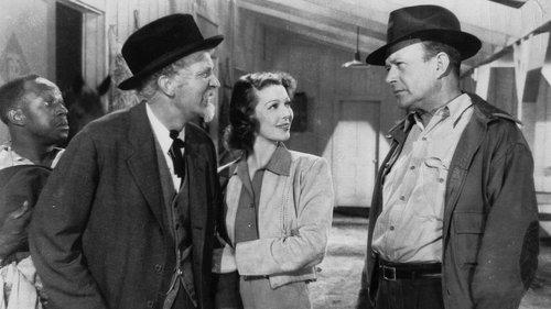 Kentucky filmas žiurėti online