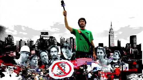 The F Word filmas žiurėti online