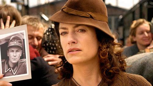 Die Frau des Heimkehrers filmas žiurėti online