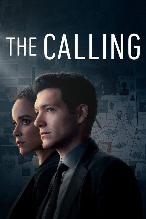The Calling filmas online