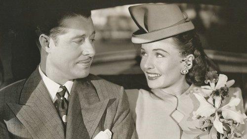 That's My Man filmas žiurėti online