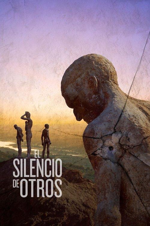 El silencio de otros filmas online