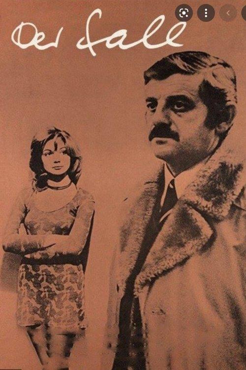 Der Fall filmas online