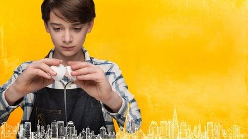 Eibas filmas žiurėti online