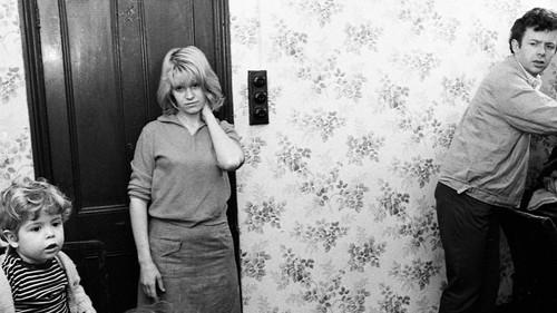 Cathy Come Home filmas žiurėti online