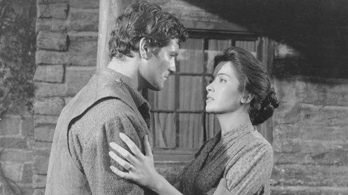 The Fiend Who Walked the West filmas žiurėti online