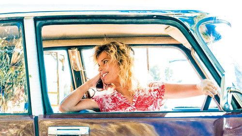 Maledetta primavera filmas žiurėti online