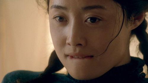 A Sigh filmas žiurėti online