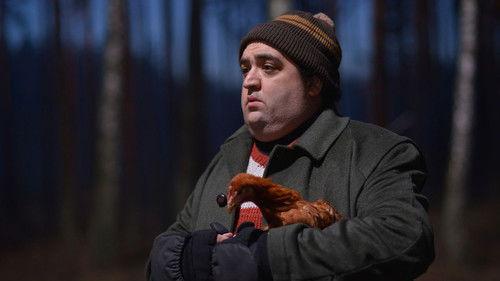 Easy filmas žiurėti online