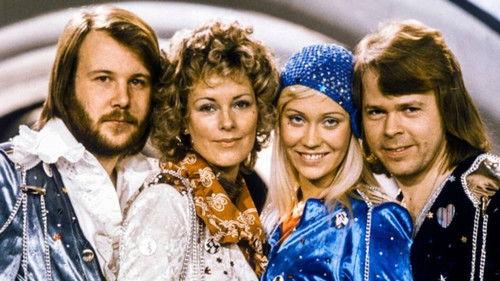 ABBA: Secrets of their Greatest Hits filmas žiurėti online