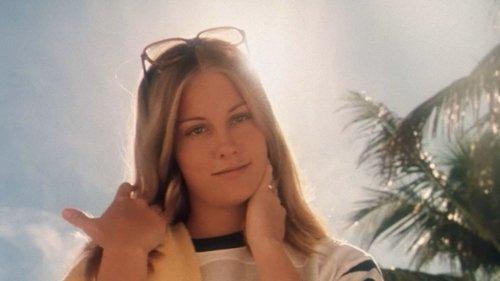 The Heartbreak Kid filmas žiurėti online