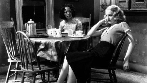 Baby Face filmas žiurėti online