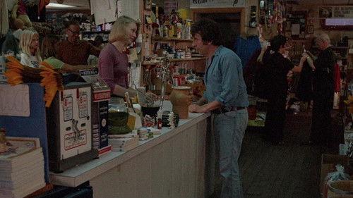 Dark August filmas žiurėti online