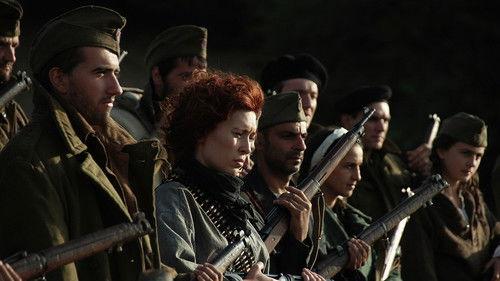 With Heart & Soul filmas žiurėti online