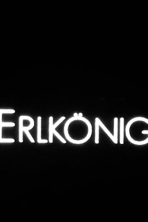 Erlkönig filmas online
