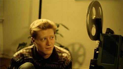 David Searching filmas žiurėti online