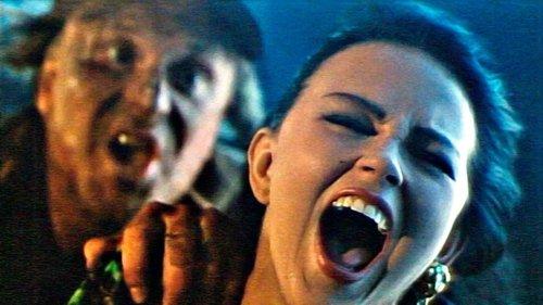 Moonlight Sonata II: The Street Sweepers filmas žiurėti online