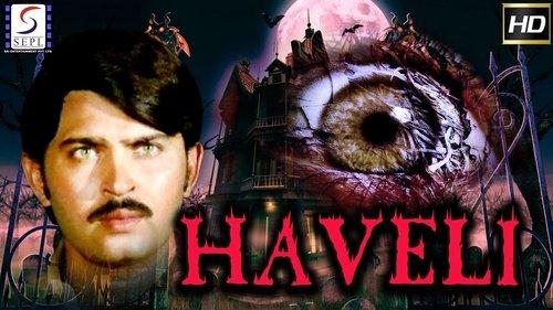 Haveli filmas žiurėti online