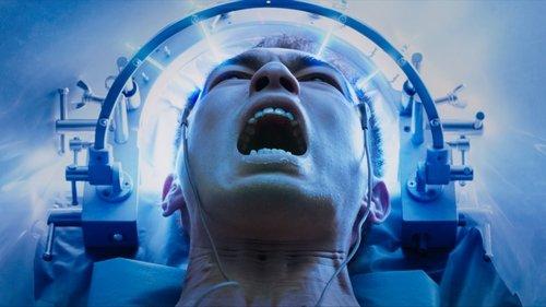 Plurality filmas žiurėti online