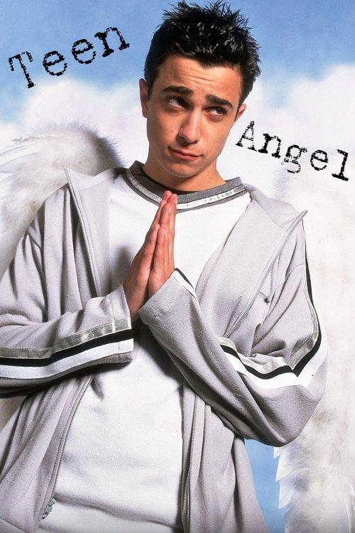 Teen Angel filmas online