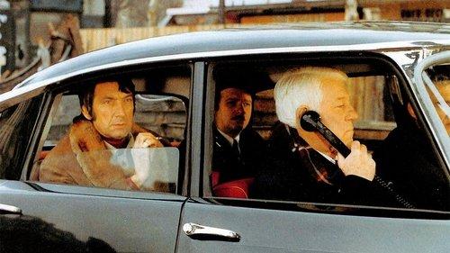 Killer filmas žiurėti online