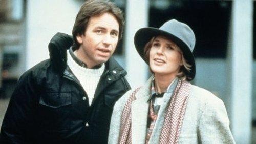 Letting Go filmas žiurėti online