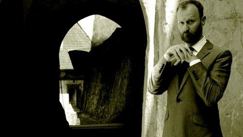 Horror Europa with Mark Gatiss filmas žiurėti online