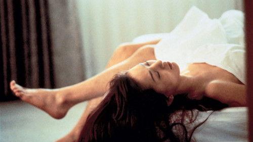 Desert Moon filmas žiurėti online