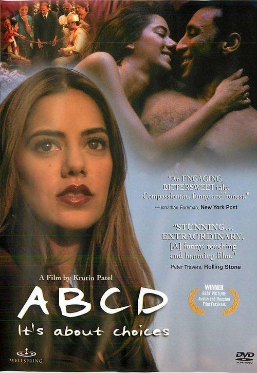 ABCD filmas online
