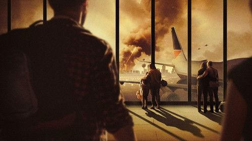 Flight 149: Hostage of War filmas žiurėti online