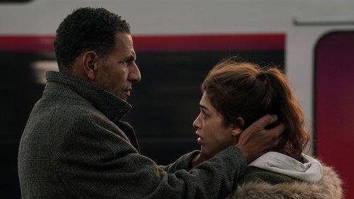 Ma fille filmas žiurėti online