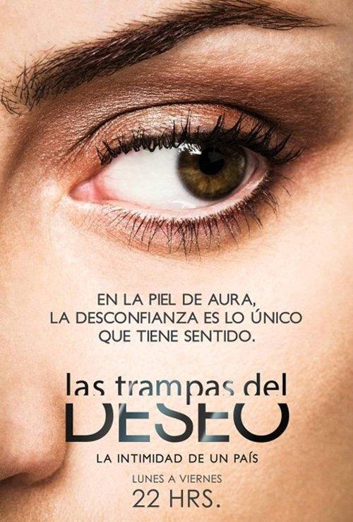 Las Trampas del Deseo filmas online