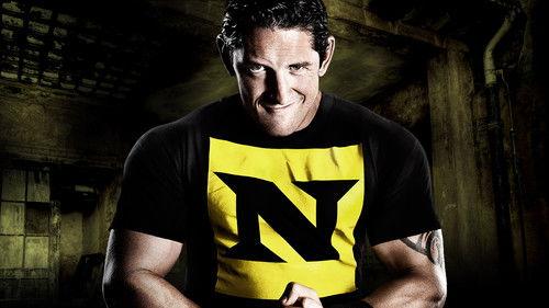 WWE Survivor Series 2010 filmas žiurėti online