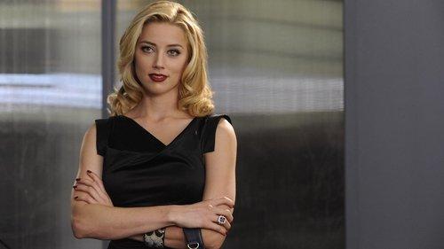 Syrup filmas žiurėti online