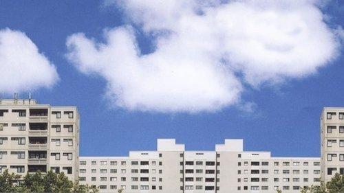 Grill Point filmas žiurėti online