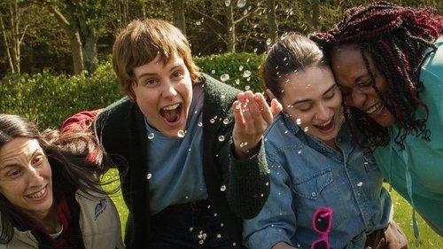 Hors d'haleine filmas žiurėti online