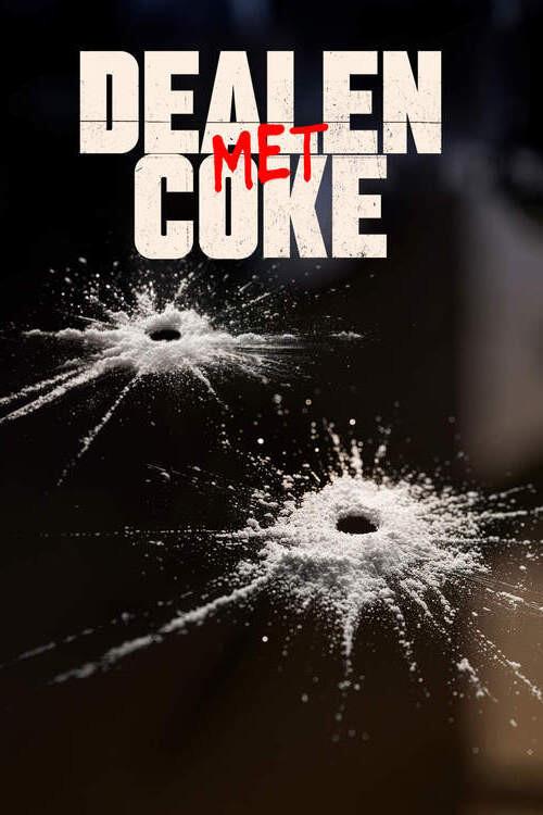 Dealen Met Coke filmas online
