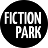 Fiction Park studio logo