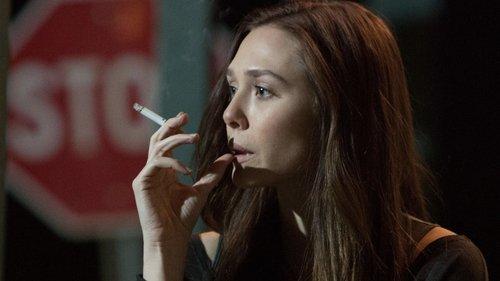 Senis filmas žiurėti online