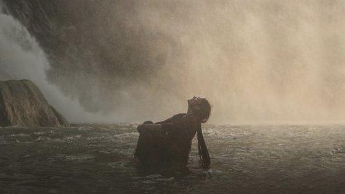 Viraata Parvam filmas žiurėti online