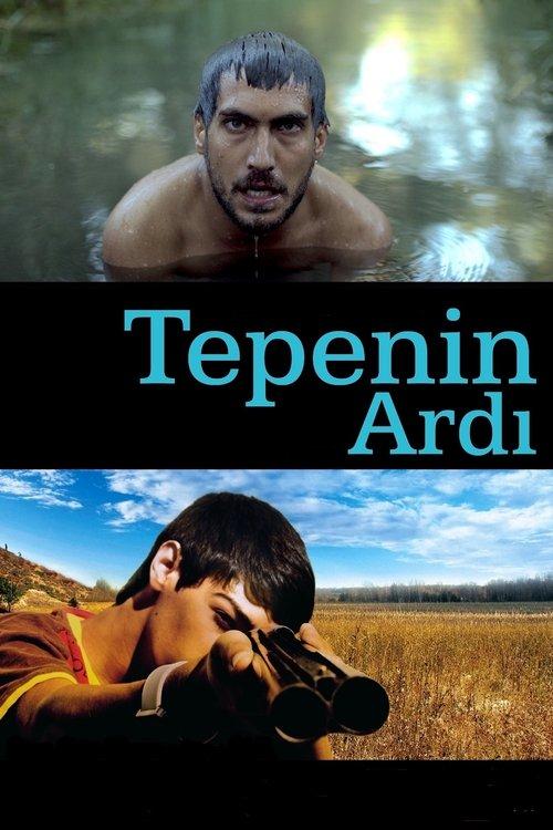 Tepenin Ardı filmas online