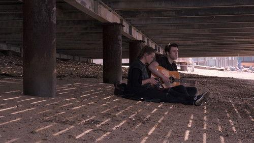 Love Without Walls filmas žiurėti online